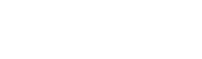 Segera Hadir - Layar Bioskop Sedang Dalam Pengembangan