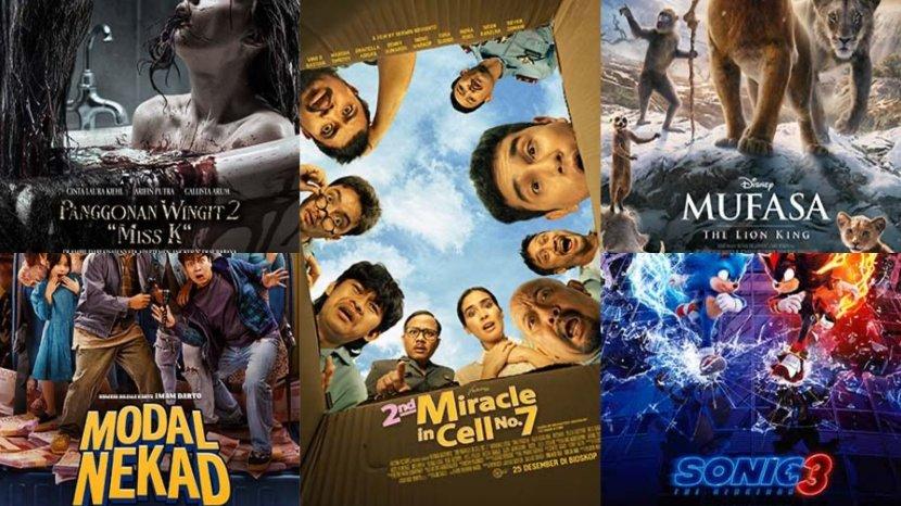Logo Layar Bioskop